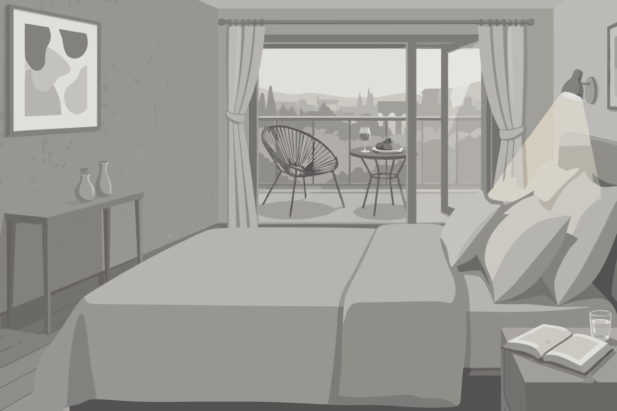 Suite Loft