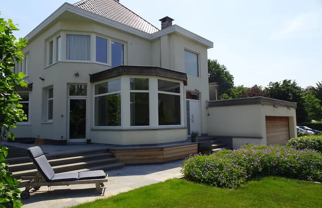 B&B Maaltebrug-1