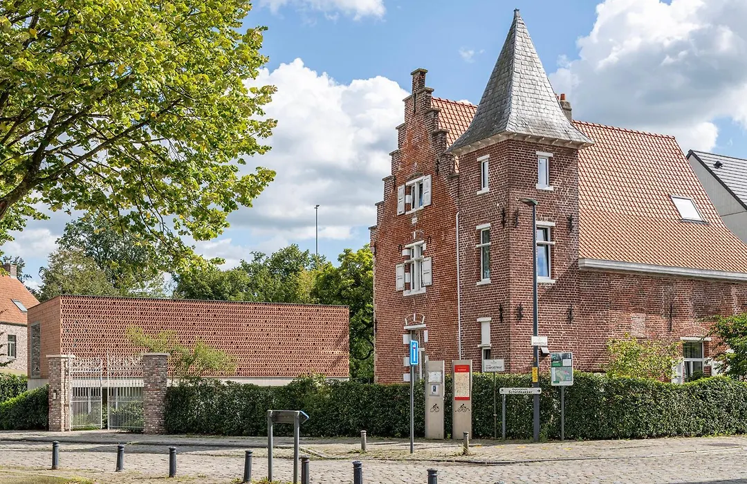 B&B Dezwartefles-1