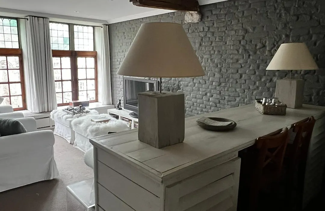 B&B De Waterzooi-1