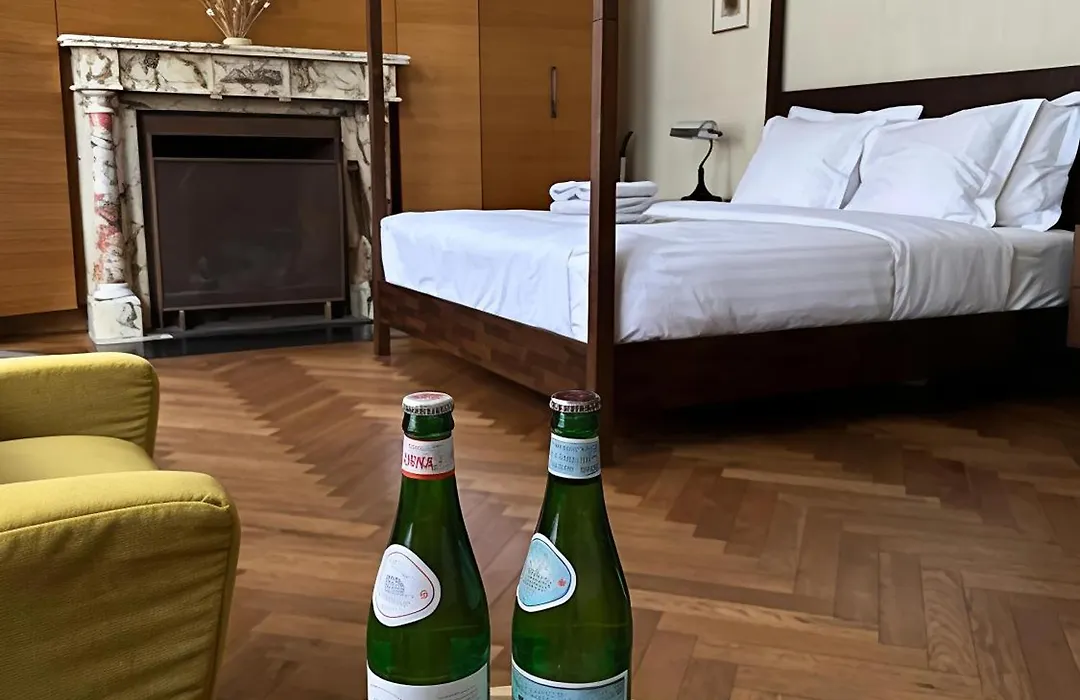 Koeketiene Rooms-1