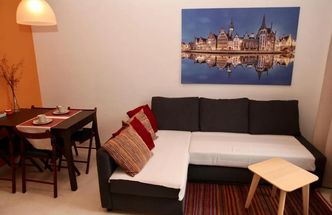 B&B Allegra Nova-1