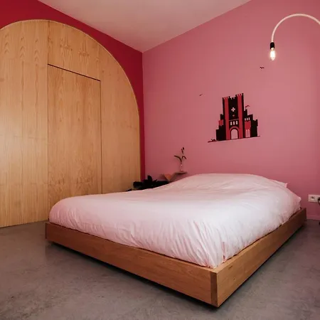 Boutique B&B Graaf-2