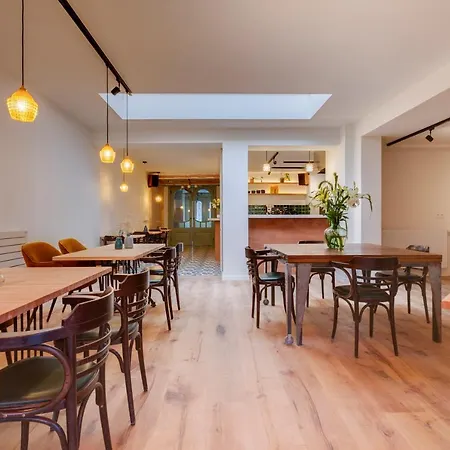 Koeketiene Rooms-2