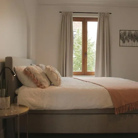 Maison Kitoko-3