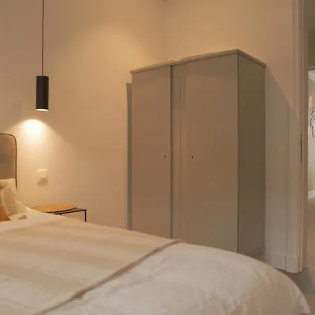 Maison Kitoko-2