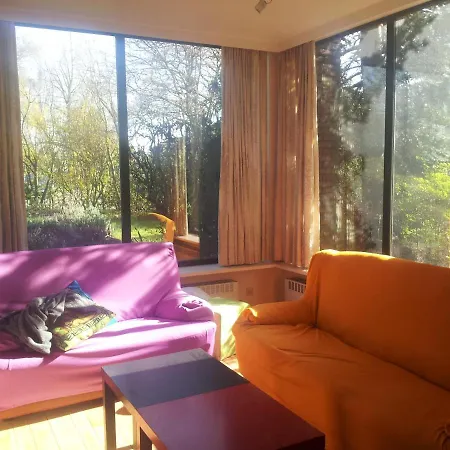 Wasserij Westveld-2