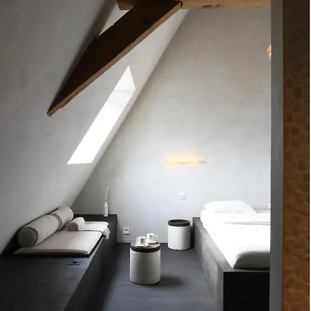 B&B Dezwartefles-3
