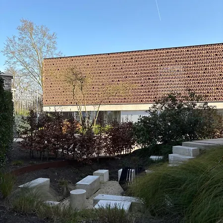 B&B Dezwartefles-2