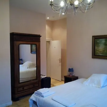 B&B La Ducale-2