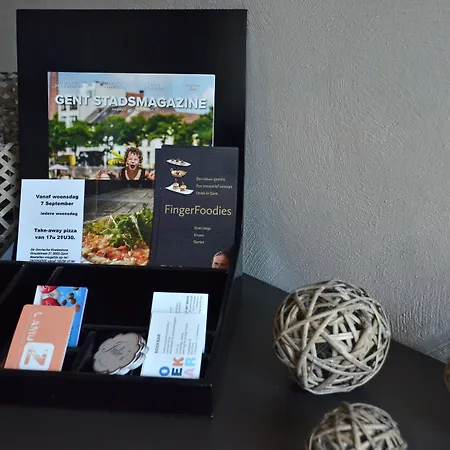 The House Of Edward By Domani Hotels-2