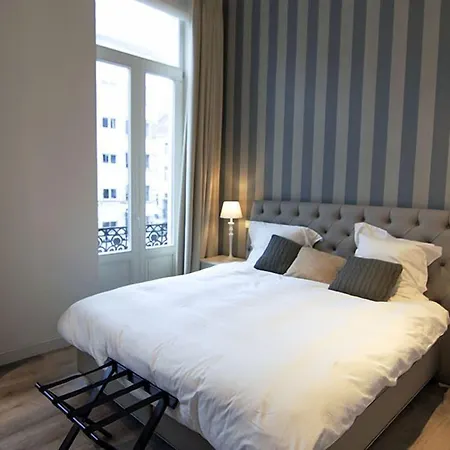 The Hamptons Boutique Hotel-3