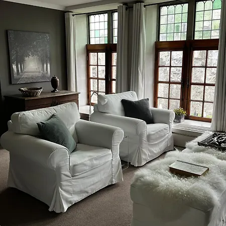 B&B De Waterzooi-3