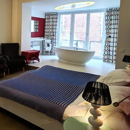 Guesthouse Ppp-2