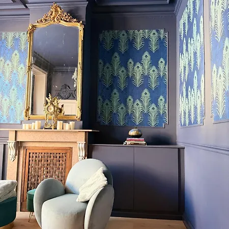 Maison D'Artiste-3