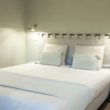 B&B Petit Prince, Gent-2