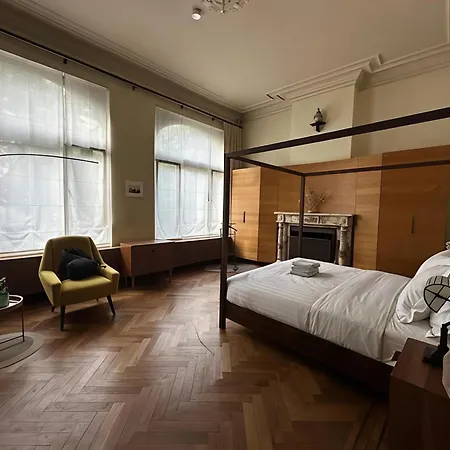 Koeketiene Rooms-3