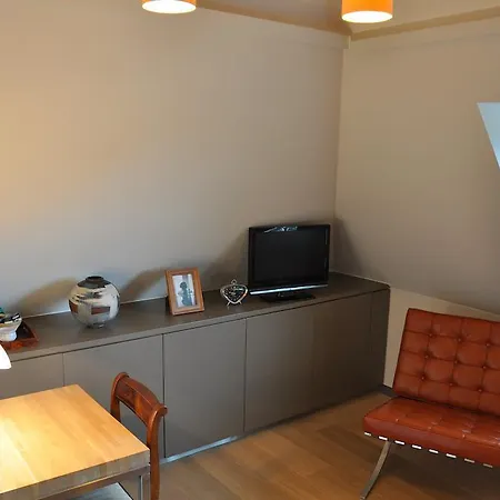 B&B Het Tijdloze Uur-3