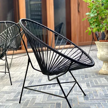 Maison Margo-3