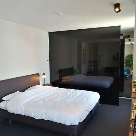 B&B Baudelo-3