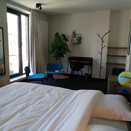B&B Baudelo-2